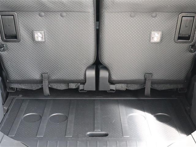 ダイハツ ウェイク ６６０ Ｌ スペシャルリミテッド ＳＡＩＩＩ R2年 (東海) 99