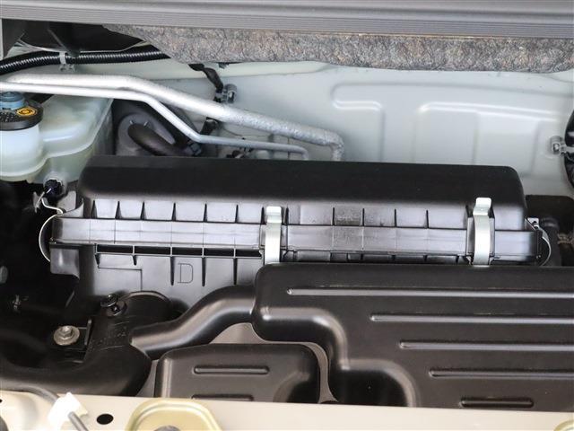 ダイハツ ウェイク ６６０ Ｌ スペシャルリミテッド ＳＡＩＩＩ R2年 (東海) 99