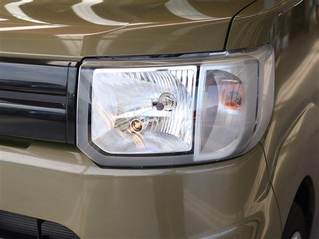 ダイハツ ウェイク ６６０ Ｌ スペシャルリミテッド ＳＡＩＩＩ R2年 (東海) 99