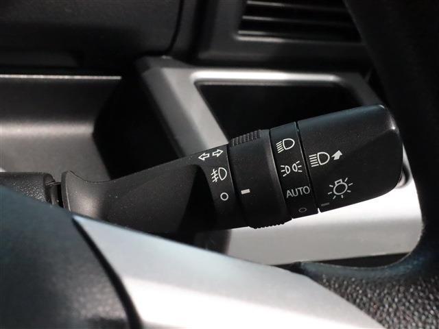 ダイハツ ウェイク ６６０ Ｌ スペシャルリミテッド ＳＡＩＩＩ R2年 (東海) 99