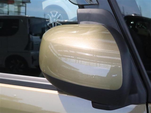 ダイハツ ウェイク ６６０ Ｌ スペシャルリミテッド ＳＡＩＩＩ R2年 (東海) 99