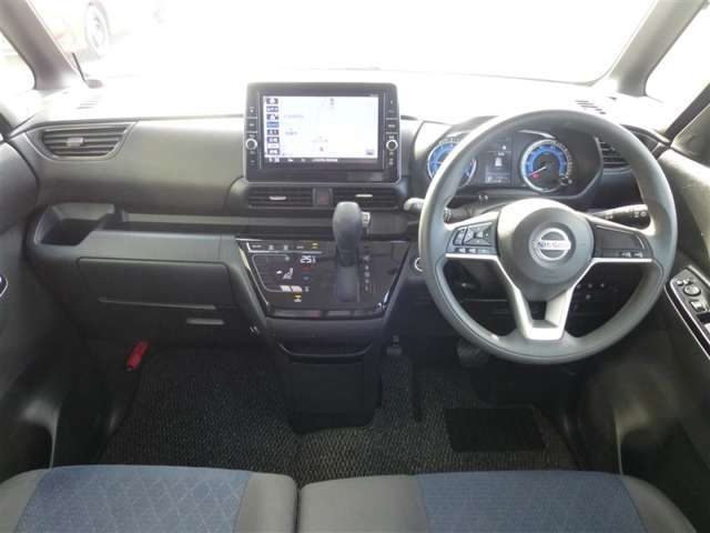 日産 ルークス ６６０ ハイウェイスターＸ R2年 (東北) 99