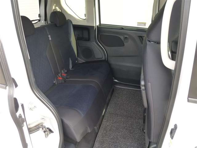 日産 ルークス ６６０ ハイウェイスターＸ R2年 (東北) 99