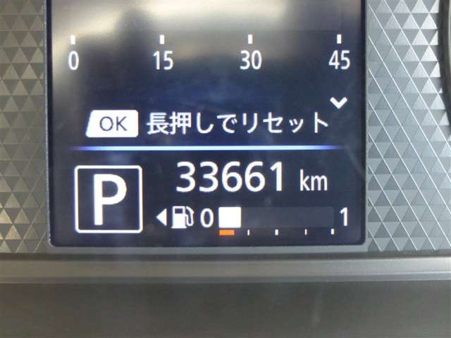 日産 ルークス ６６０ ハイウェイスターＸ R2年 (東北) 99