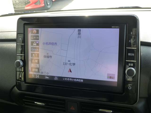 日産 ルークス ６６０ ハイウェイスターＸ R2年 (東北) 99