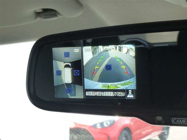 日産 ルークス ６６０ ハイウェイスターＸ R2年 (東北) 99