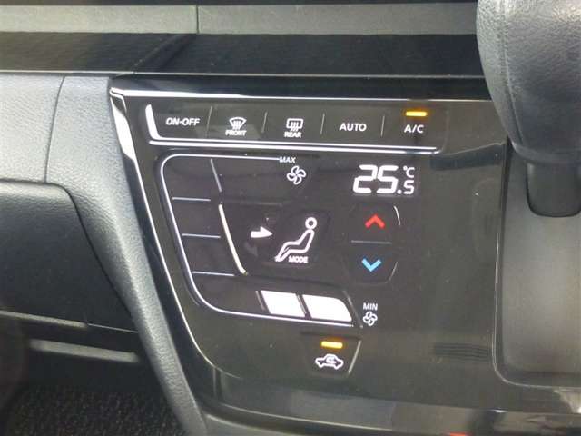 日産 ルークス ６６０ ハイウェイスターＸ R2年 (東北) 99