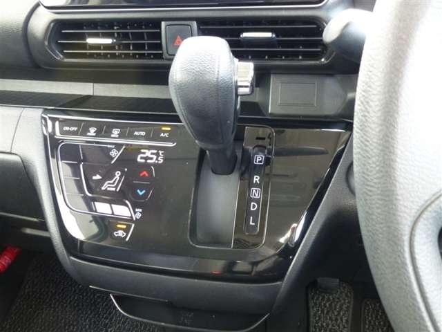 日産 ルークス ６６０ ハイウェイスターＸ R2年 (東北) 99