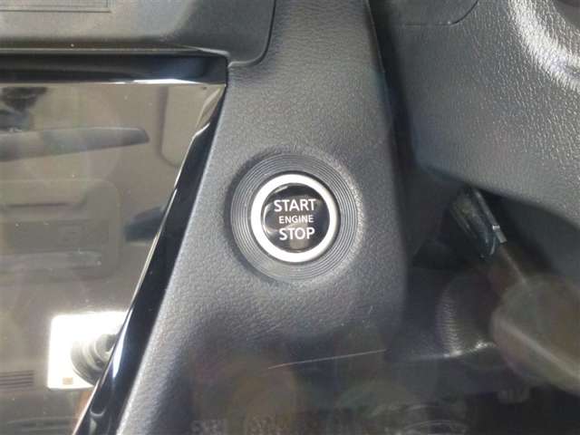 日産 ルークス ６６０ ハイウェイスターＸ R2年 (東北) 99