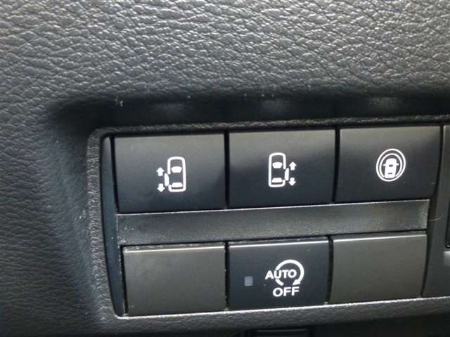 日産 ルークス ６６０ ハイウェイスターＸ R2年 (東北) 99