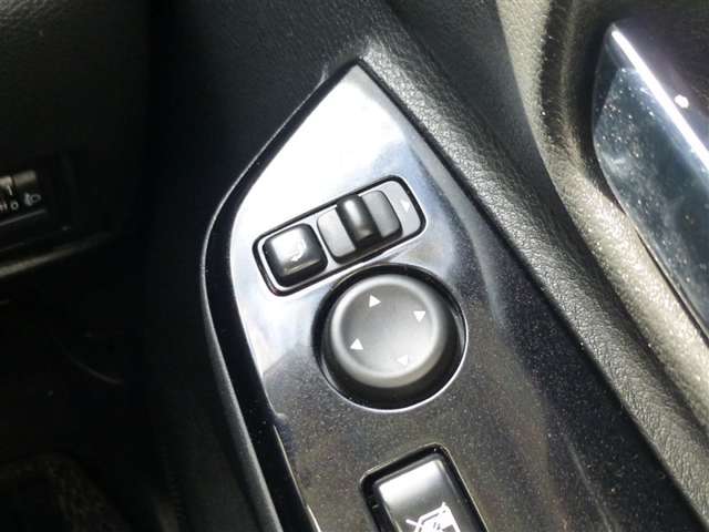 日産 ルークス ６６０ ハイウェイスターＸ R2年 (東北) 99