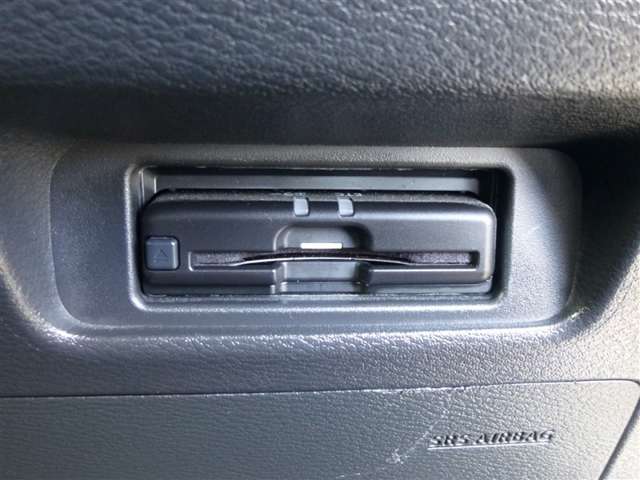 日産 ルークス ６６０ ハイウェイスターＸ R2年 (東北) 99