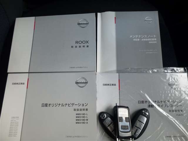 日産 ルークス ６６０ ハイウェイスターＸ R2年 (東北) 99