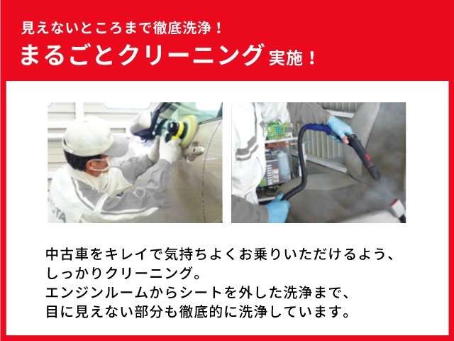 トヨタ パッソ　セッテ Ｘ H26年 (東北) 99