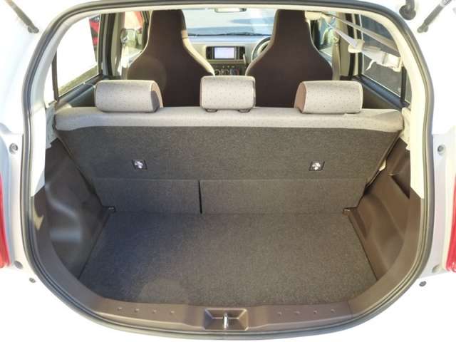 トヨタ パッソ　セッテ Ｘ H26年 (東北) 99