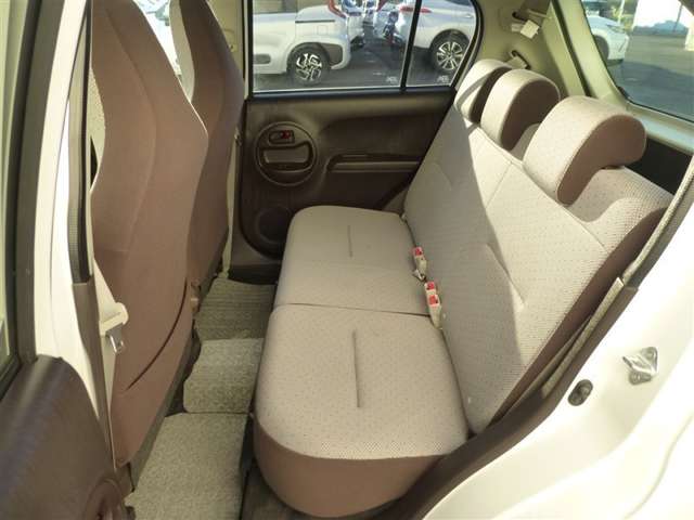 トヨタ パッソ　セッテ Ｘ H26年 (東北) 99