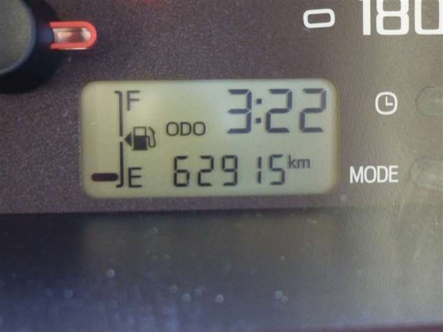 トヨタ パッソ　セッテ Ｘ H26年 (東北) 99