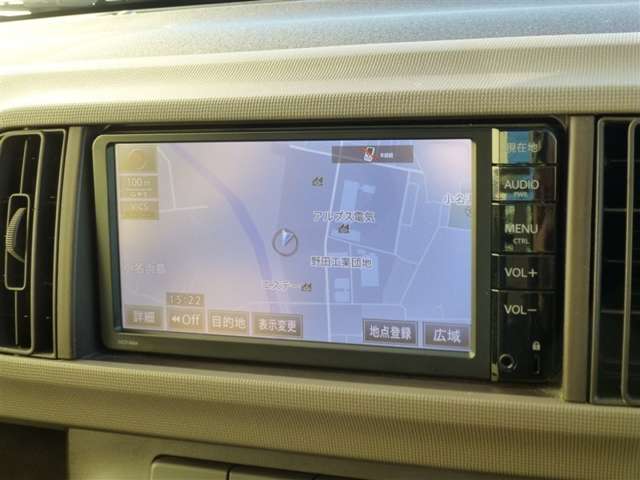 トヨタ パッソ　セッテ Ｘ H26年 (東北) 99