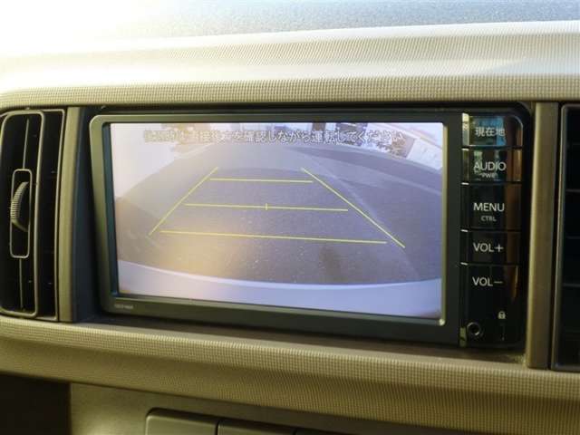 トヨタ パッソ　セッテ Ｘ H26年 (東北) 99