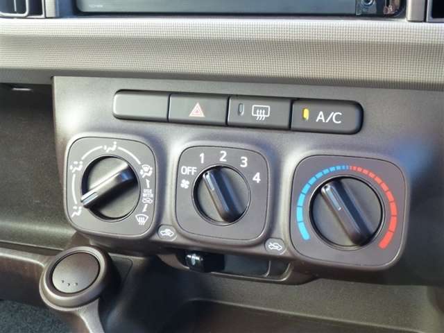 トヨタ パッソ　セッテ Ｘ H26年 (東北) 99