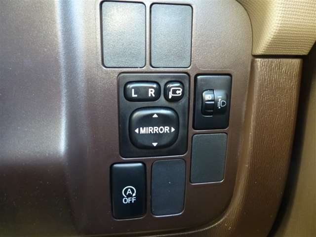 トヨタ パッソ　セッテ Ｘ H26年 (東北) 99