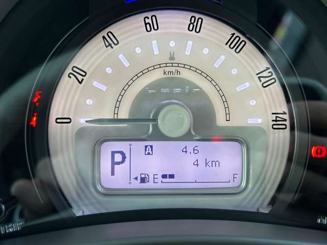 スズキ アルトラパン ６６０ Ｇ R7年 () 99