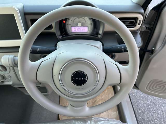 スズキ アルトラパン ６６０ Ｇ R7年 () 99