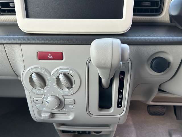 スズキ アルトラパン ６６０ Ｇ R7年 () 99