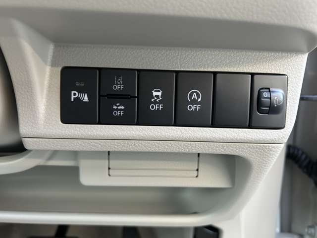 スズキ アルトラパン ６６０ Ｇ R7年 () 99