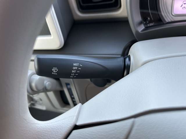 スズキ アルトラパン ６６０ Ｇ R7年 () 99