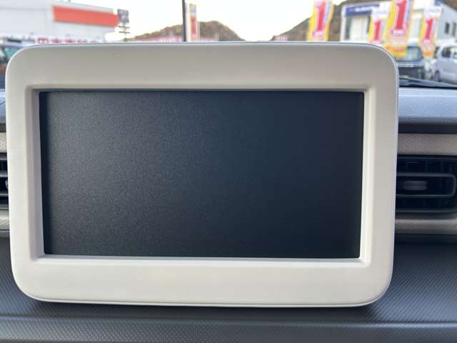 スズキ アルトラパン ６６０ Ｇ R7年 () 99