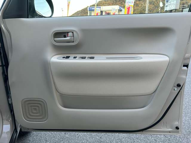 スズキ アルトラパン ６６０ Ｇ R7年 () 99