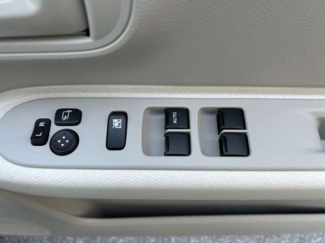 スズキ アルトラパン ６６０ Ｇ R7年 () 99