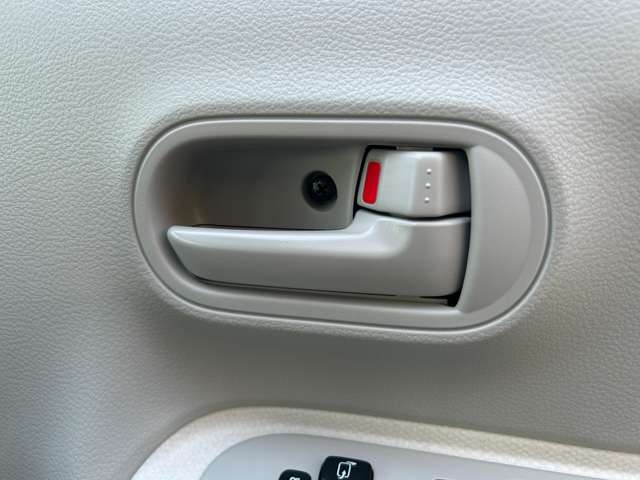 スズキ アルトラパン ６６０ Ｇ R7年 () 99