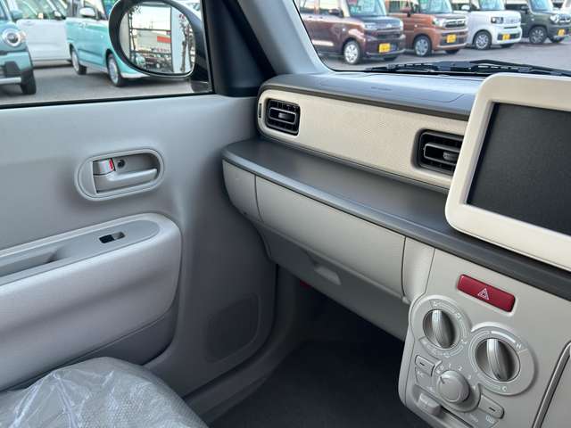 スズキ アルトラパン ６６０ Ｇ R7年 () 99