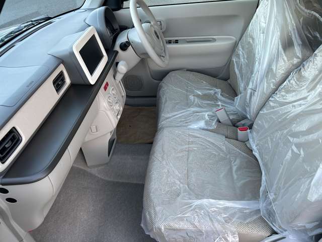 スズキ アルトラパン ６６０ Ｇ R7年 () 99