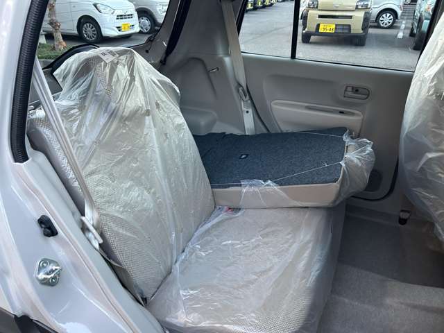 スズキ アルトラパン ６６０ Ｇ R7年 () 99