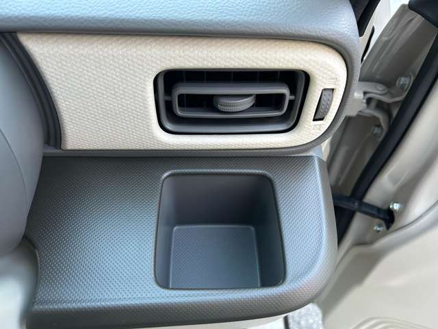 スズキ アルトラパン ６６０ Ｇ R7年 () 99