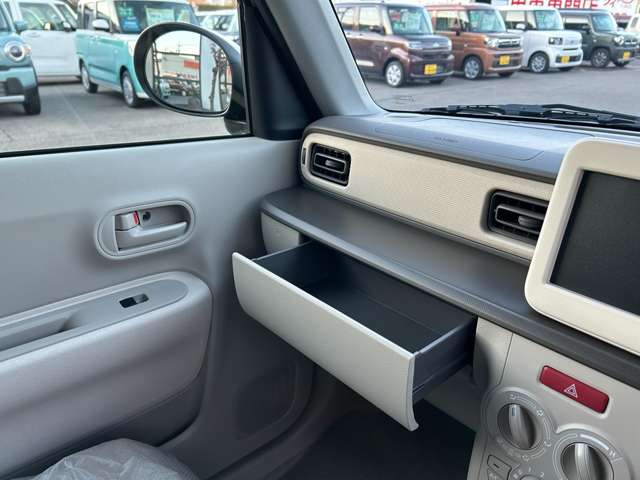 スズキ アルトラパン ６６０ Ｇ R7年 () 99