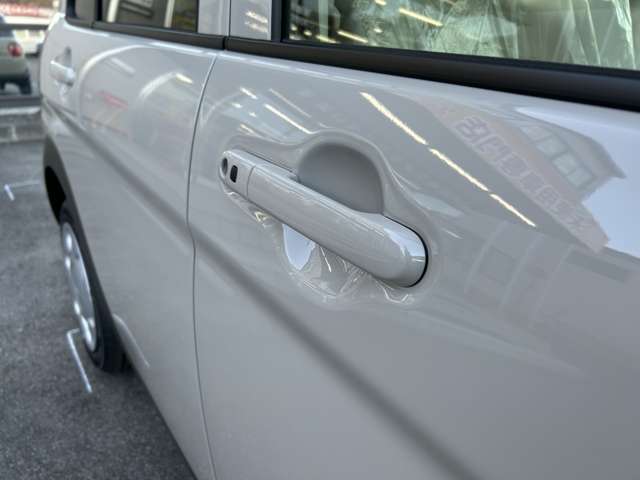 スズキ アルトラパン ６６０ Ｇ R7年 () 99