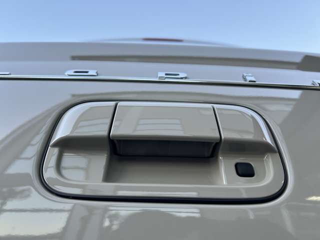 スズキ アルトラパン ６６０ Ｇ R7年 () 99