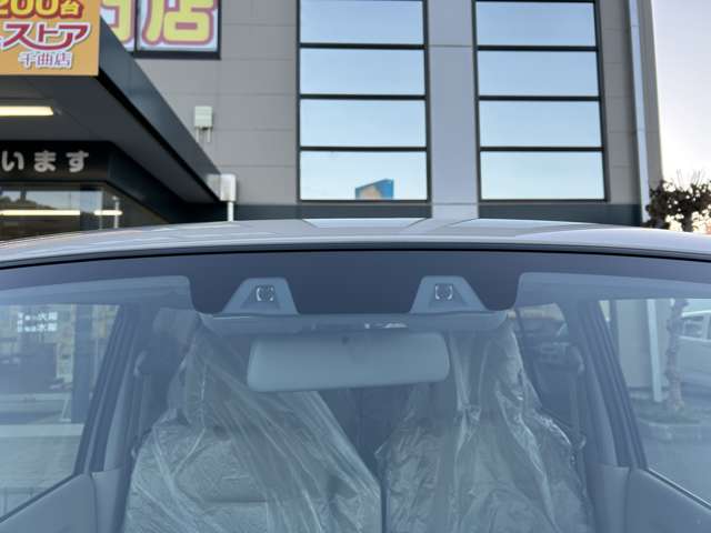 スズキ アルトラパン ６６０ Ｇ R7年 () 99