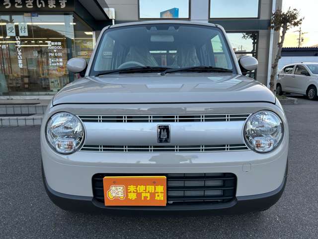 スズキ アルトラパン ６６０ Ｇ R7年 () 99