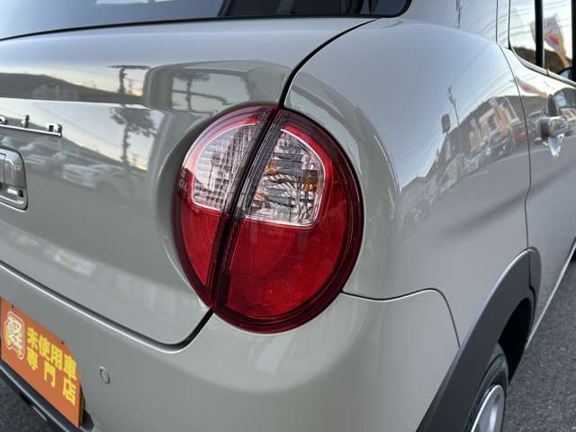 スズキ アルトラパン ６６０ Ｇ R7年 () 99