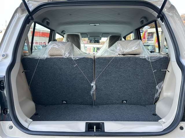 スズキ アルトラパン ６６０ Ｇ R7年 () 99