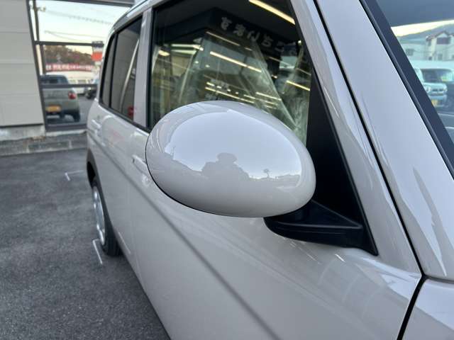 スズキ アルトラパン ６６０ Ｇ R7年 () 99