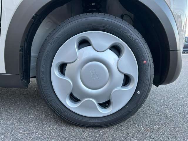 スズキ アルトラパン ６６０ Ｇ R7年 () 99