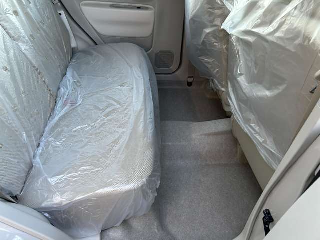 スズキ アルトラパン ６６０ Ｇ R7年 () 99