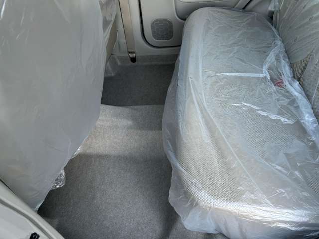 スズキ アルトラパン ６６０ Ｇ R7年 () 99