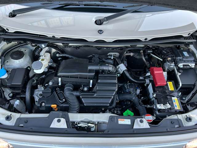 スズキ アルトラパン ６６０ Ｇ R7年 () 99